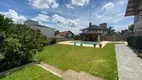 Foto 2 de Casa com 4 Quartos à venda, 428m² em Cinquentenário, Caxias do Sul