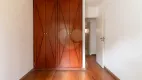 Foto 26 de Apartamento com 3 Quartos para alugar, 95m² em Moema, São Paulo