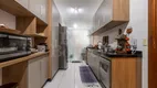 Foto 15 de Apartamento com 2 Quartos à venda, 90m² em Centro, Nova Friburgo
