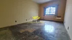 Foto 13 de Casa com 2 Quartos à venda, 162m² em Vila da Penha, Rio de Janeiro