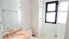Foto 17 de Apartamento com 1 Quarto para alugar, 48m² em Pinheiros, São Paulo