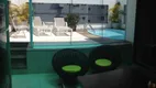 Foto 15 de Apartamento com 3 Quartos para alugar, 170m² em Moema, São Paulo
