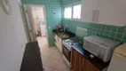 Foto 14 de Apartamento com 2 Quartos à venda, 74m² em Enseada, Guarujá