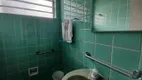 Foto 21 de Sobrado com 3 Quartos à venda, 140m² em Campo Belo, São Paulo