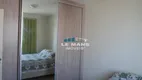 Foto 5 de Apartamento com 2 Quartos à venda, 46m² em Pompéia, Piracicaba
