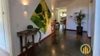 Foto 5 de Casa de Condomínio com 4 Quartos à venda, 348m² em Granja Viana, Cotia