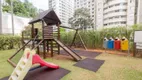 Foto 48 de Apartamento com 4 Quartos para venda ou aluguel, 350m² em Perdizes, São Paulo