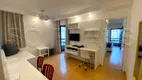 Foto 4 de Apartamento com 1 Quarto à venda, 49m² em Higienópolis, São Paulo