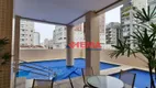 Foto 28 de Apartamento com 4 Quartos à venda, 177m² em Boqueirão, Santos
