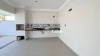 Foto 28 de Casa de Condomínio com 3 Quartos à venda, 230m² em Residencial Central Parque, Salto