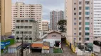 Foto 12 de Apartamento com 2 Quartos para alugar, 64m² em Rebouças, Curitiba