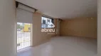 Foto 14 de Sala Comercial para alugar, 274m² em Alecrim, Natal