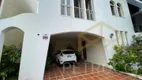 Foto 2 de Casa com 3 Quartos à venda, 240m² em Vila Nogueira, Campinas