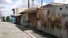 Foto 17 de Apartamento com 2 Quartos à venda, 42m² em Parque Guaianazes, São Paulo