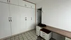 Foto 13 de Apartamento com 4 Quartos para alugar, 440m² em Parnamirim, Recife