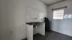 Foto 9 de Casa com 4 Quartos à venda, 200m² em Angelim, São Luís