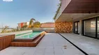 Foto 17 de Casa com 3 Quartos à venda, 328m² em Prainha, Torres