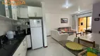 Foto 8 de Apartamento com 2 Quartos para alugar, 78m² em Cachoeira do Bom Jesus, Florianópolis