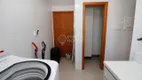 Foto 15 de Apartamento com 3 Quartos à venda, 140m² em Bosque da Saúde, São Paulo