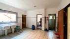 Foto 28 de Casa de Condomínio com 5 Quartos à venda, 1272m² em Granja Viana, Cotia
