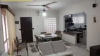 Foto 5 de Casa com 8 Quartos à venda, 300m² em Ingleses do Rio Vermelho, Florianópolis