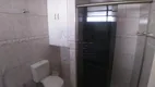 Foto 17 de Apartamento com 3 Quartos à venda, 150m² em Centro, Ribeirão Preto