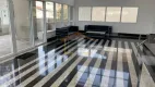 Foto 15 de Sala Comercial para alugar, 38m² em Jardim Japão, São Paulo