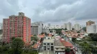 Foto 3 de Apartamento com 2 Quartos à venda, 137m² em Alto Da Boa Vista, São Paulo