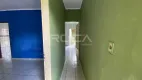 Foto 7 de Casa com 2 Quartos à venda, 126m² em Loteamento Municipal Sao Carlos 3, São Carlos