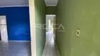 Foto 7 de Casa com 2 Quartos à venda, 127m² em Loteamento Municipal Sao Carlos 3, São Carlos