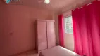 Foto 40 de Casa com 3 Quartos à venda, 130m² em Vila Caicara, Praia Grande