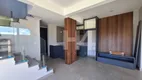Foto 5 de Casa de Condomínio com 2 Quartos à venda, 84m² em , Guaratuba