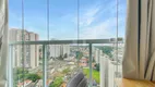 Foto 3 de Apartamento com 1 Quarto à venda, 22m² em Vila Clementino, São Paulo