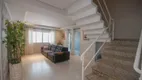 Foto 5 de Casa com 3 Quartos à venda, 206m² em Panorama, Foz do Iguaçu