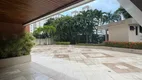 Foto 29 de Apartamento com 3 Quartos à venda, 126m² em Candeal, Salvador
