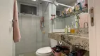 Foto 12 de Apartamento com 3 Quartos à venda, 70m² em Morros, Teresina