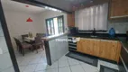 Foto 12 de Casa com 3 Quartos à venda, 230m² em Tribess, Blumenau