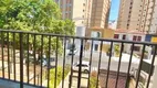 Foto 9 de Apartamento com 3 Quartos à venda, 230m² em Cambuí, Campinas