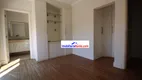 Foto 23 de Casa de Condomínio com 4 Quartos à venda, 402m² em Betel, Paulínia