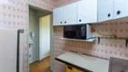 Foto 2 de Apartamento com 2 Quartos à venda, 63m² em Três Figueiras, Porto Alegre