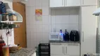 Foto 17 de Apartamento com 3 Quartos à venda, 90m² em Saúde, São Paulo