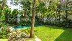 Foto 36 de Casa com 4 Quartos à venda, 606m² em Jardins, São Paulo