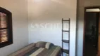 Foto 16 de Sobrado com 3 Quartos à venda, 219m² em Interlagos, São Paulo