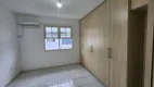 Foto 16 de Casa com 4 Quartos à venda, 157m² em Jardim Cidade de Florianópolis, São José