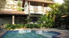 Foto 25 de Casa de Condomínio com 3 Quartos à venda, 400m² em Granja Viana, Carapicuíba