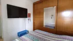 Foto 17 de Apartamento com 2 Quartos à venda, 88m² em Vila Romana, São Paulo