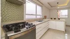 Foto 18 de Apartamento com 3 Quartos à venda, 100m² em Centro, Campo Grande