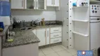 Foto 16 de Apartamento com 2 Quartos à venda, 99m² em Pioneiros, Balneário Camboriú