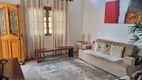 Foto 5 de Casa de Condomínio com 3 Quartos à venda, 134m² em Granja Viana, Cotia