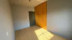 Foto 25 de com 3 Quartos para alugar, 258m² em Vila Oliveira, Mogi das Cruzes